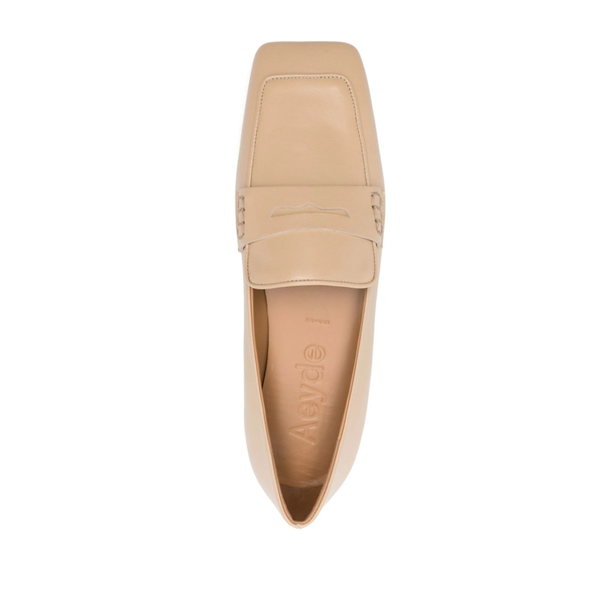 Tom loafers - Img 4