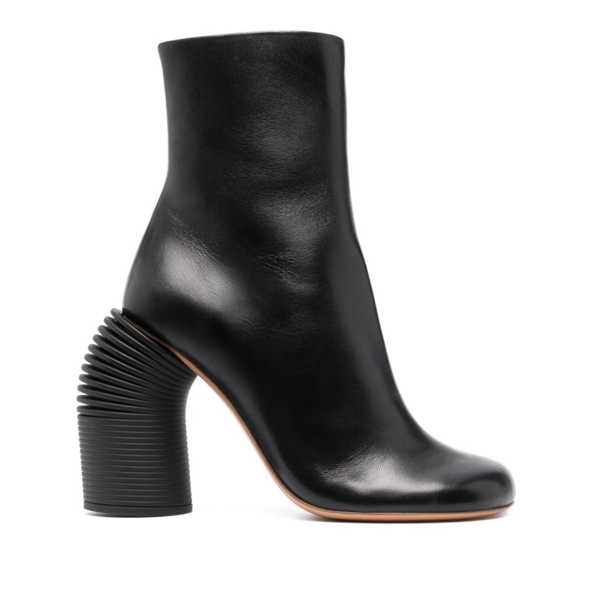 Tonal Spring 110mm boots