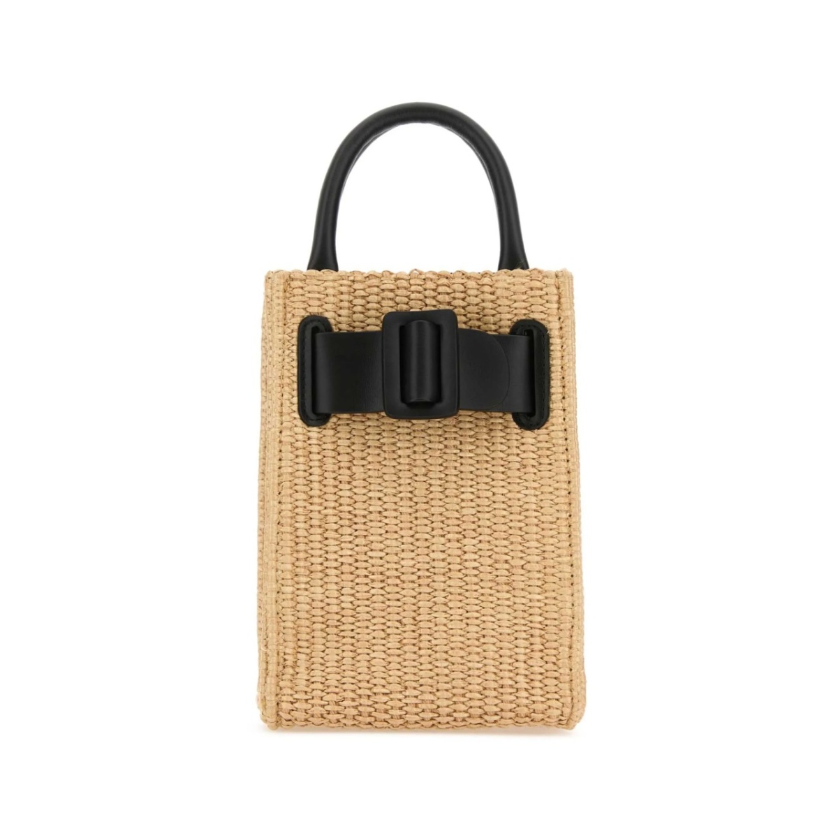 Tourist Epsom handbag