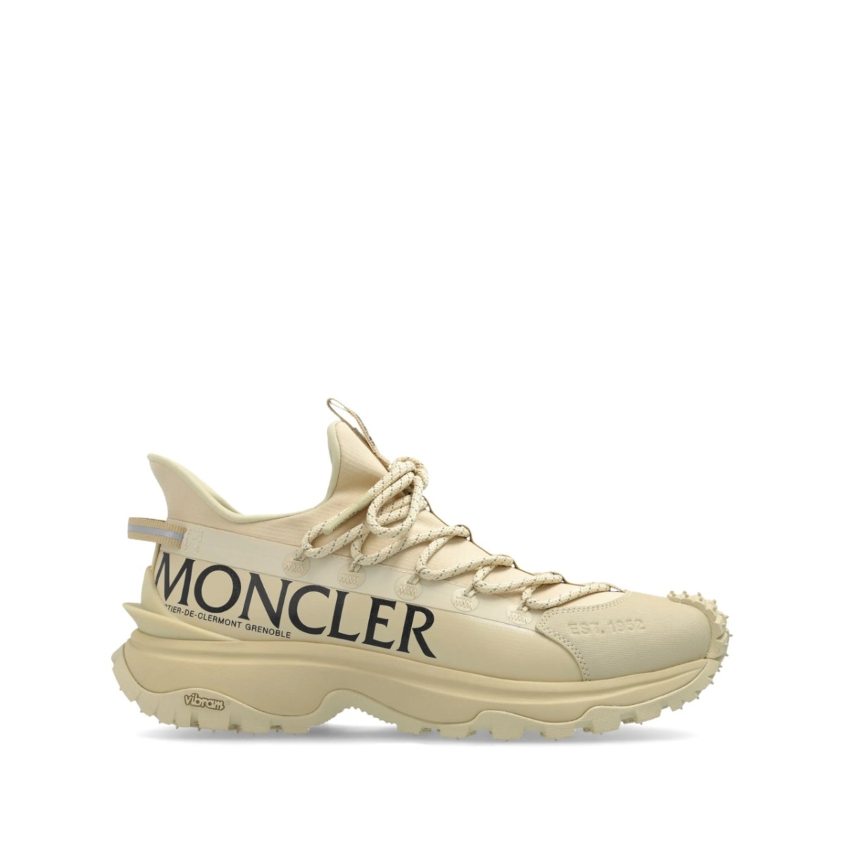 TRAILGRIP LITE2 LOW TOP SNEAKERS