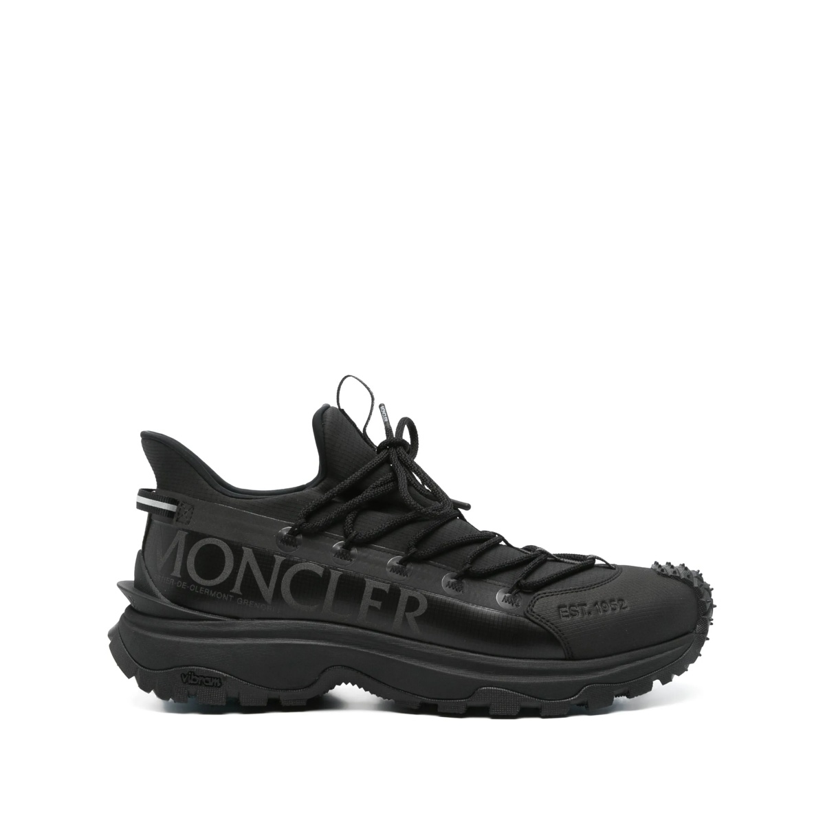 Trailgrip Lite2 low-top sneakers