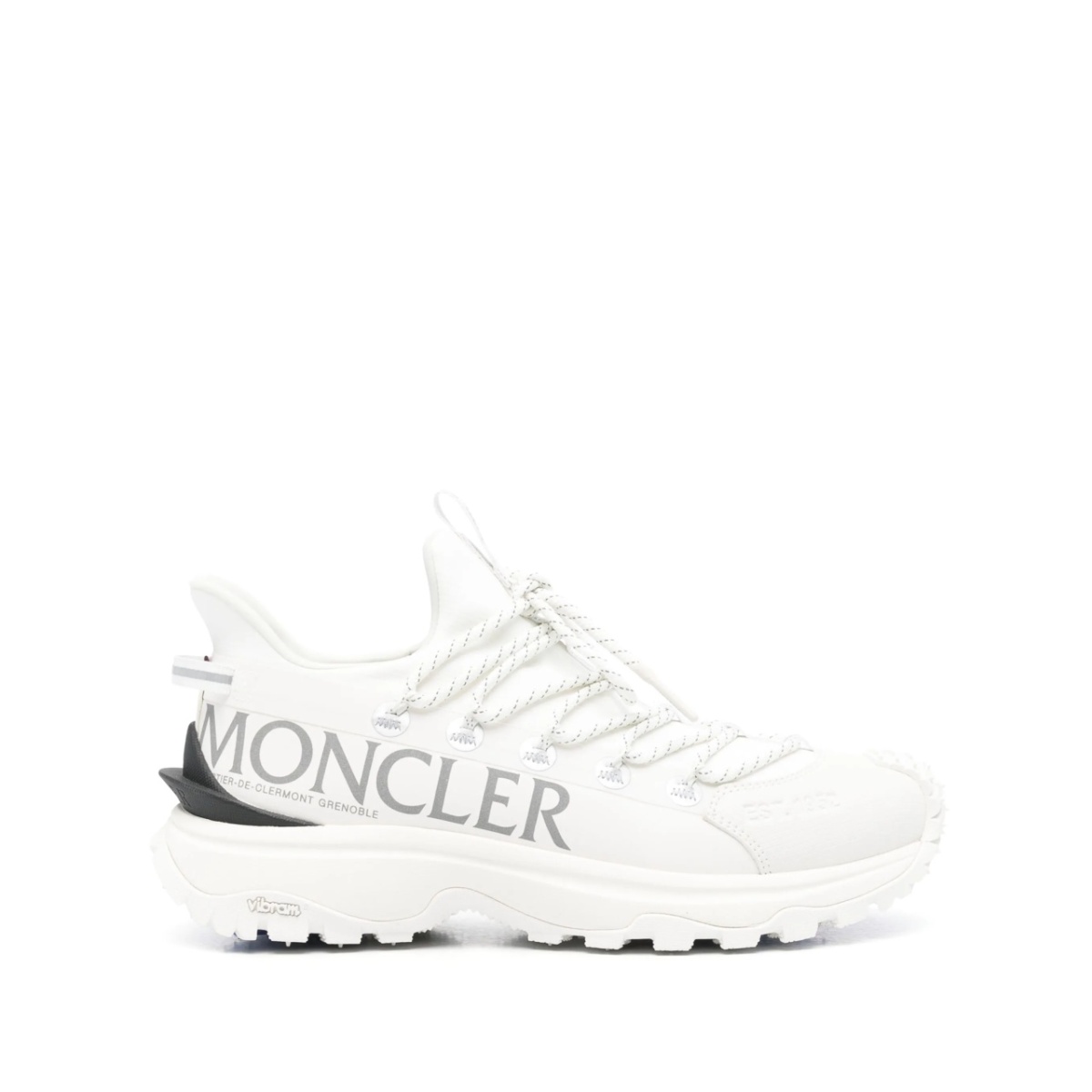 Trailgrip Lite2 sneakers