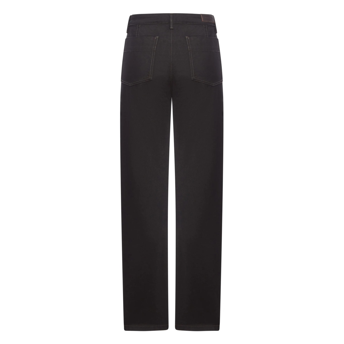 twisted trousers - Img 2