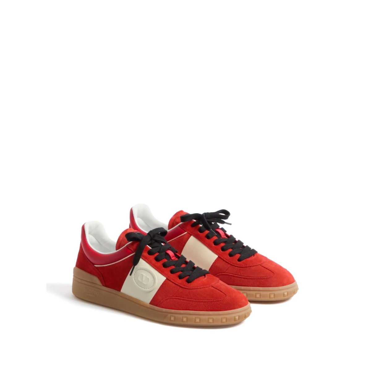 Upvillage sneakers - Img 2