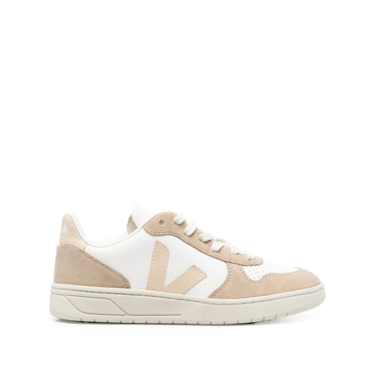 V10 ChromeFree low-top sneakers