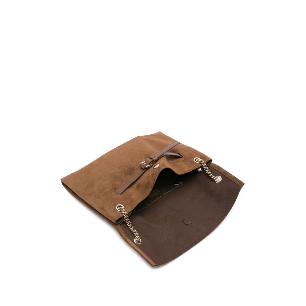 Venus shoulder bag - Img 4
