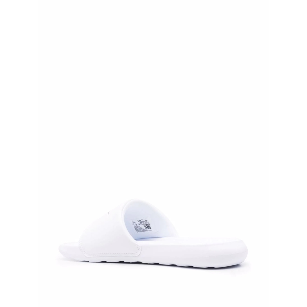 Victori One "White" slides - Img 3