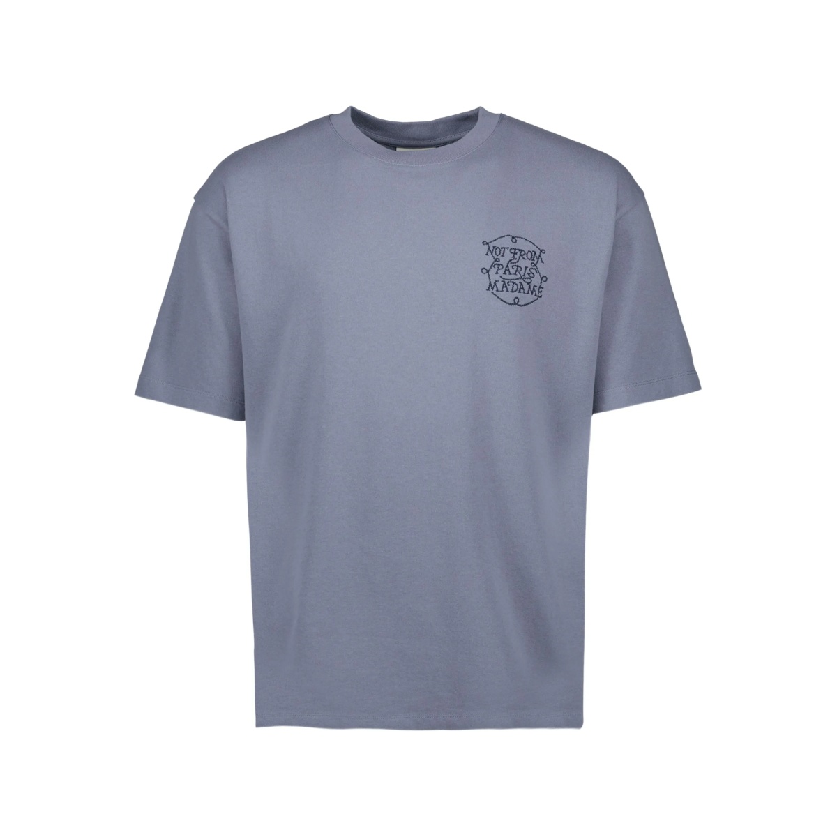 Vignes T-shirt