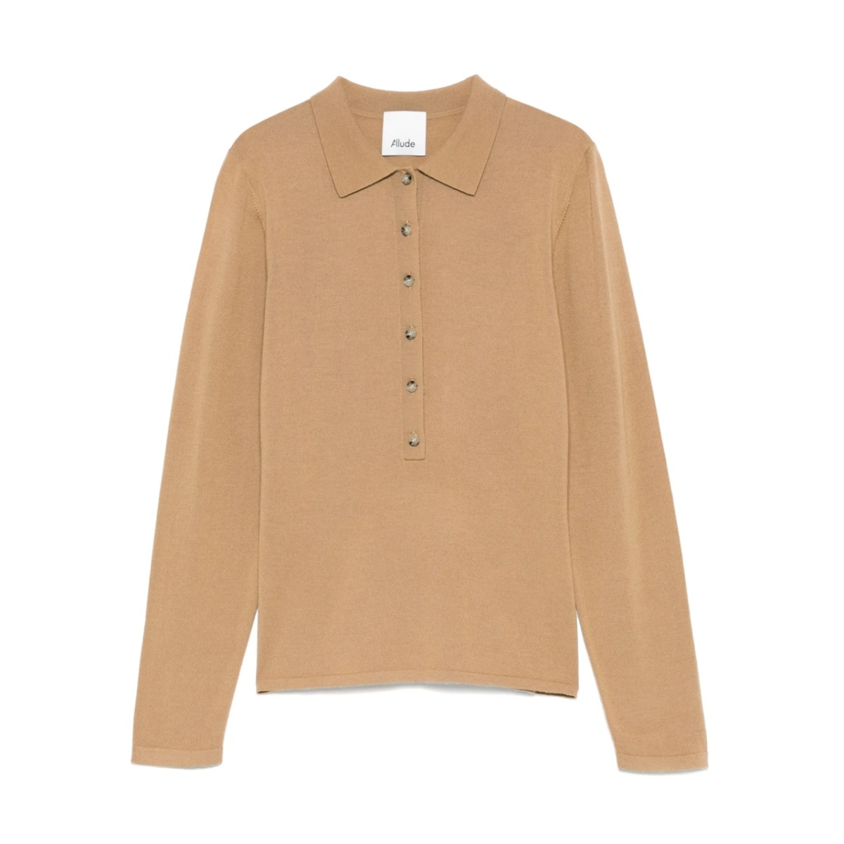 virgin wool top