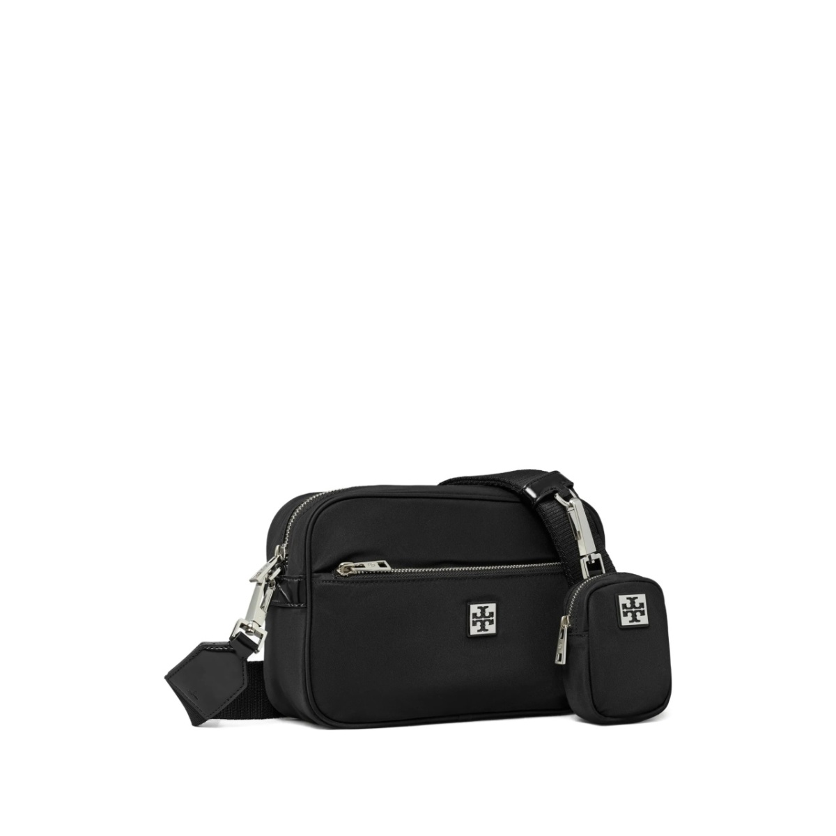 Virginia shoulder bag - Img 3