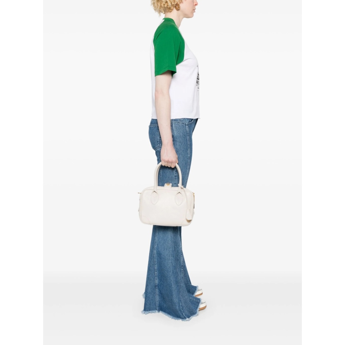 Vita tote bag - Img 2