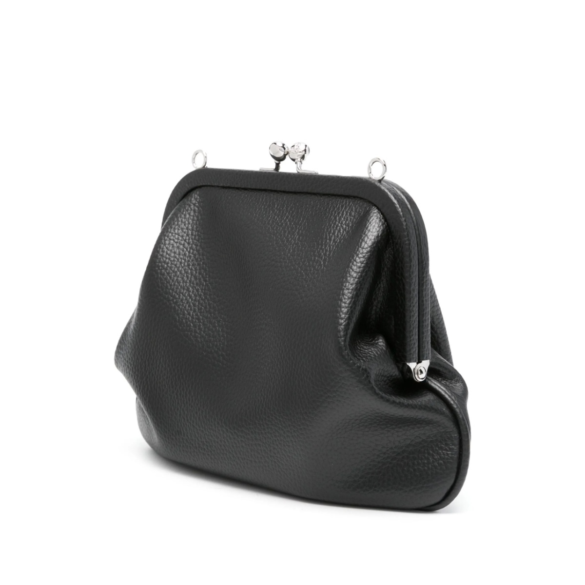 Vivienne's clutch bag - Img 3