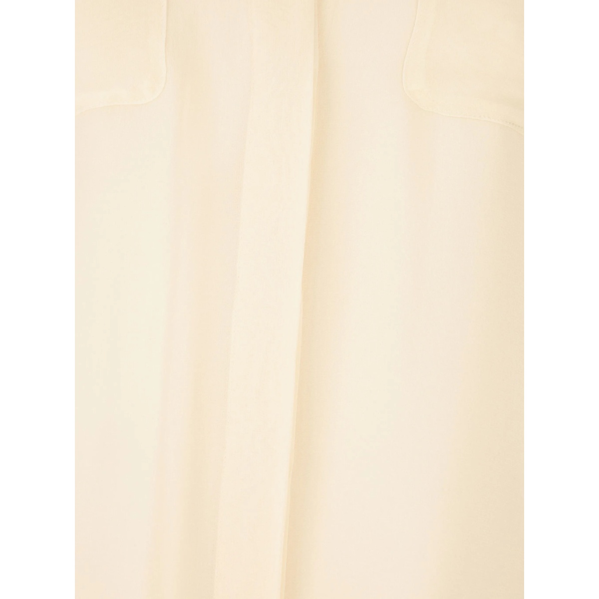 Vongola shirt - Img 3
