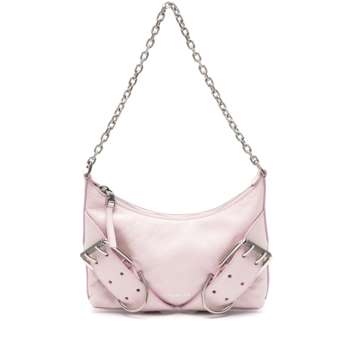 Voyou shoulder bag