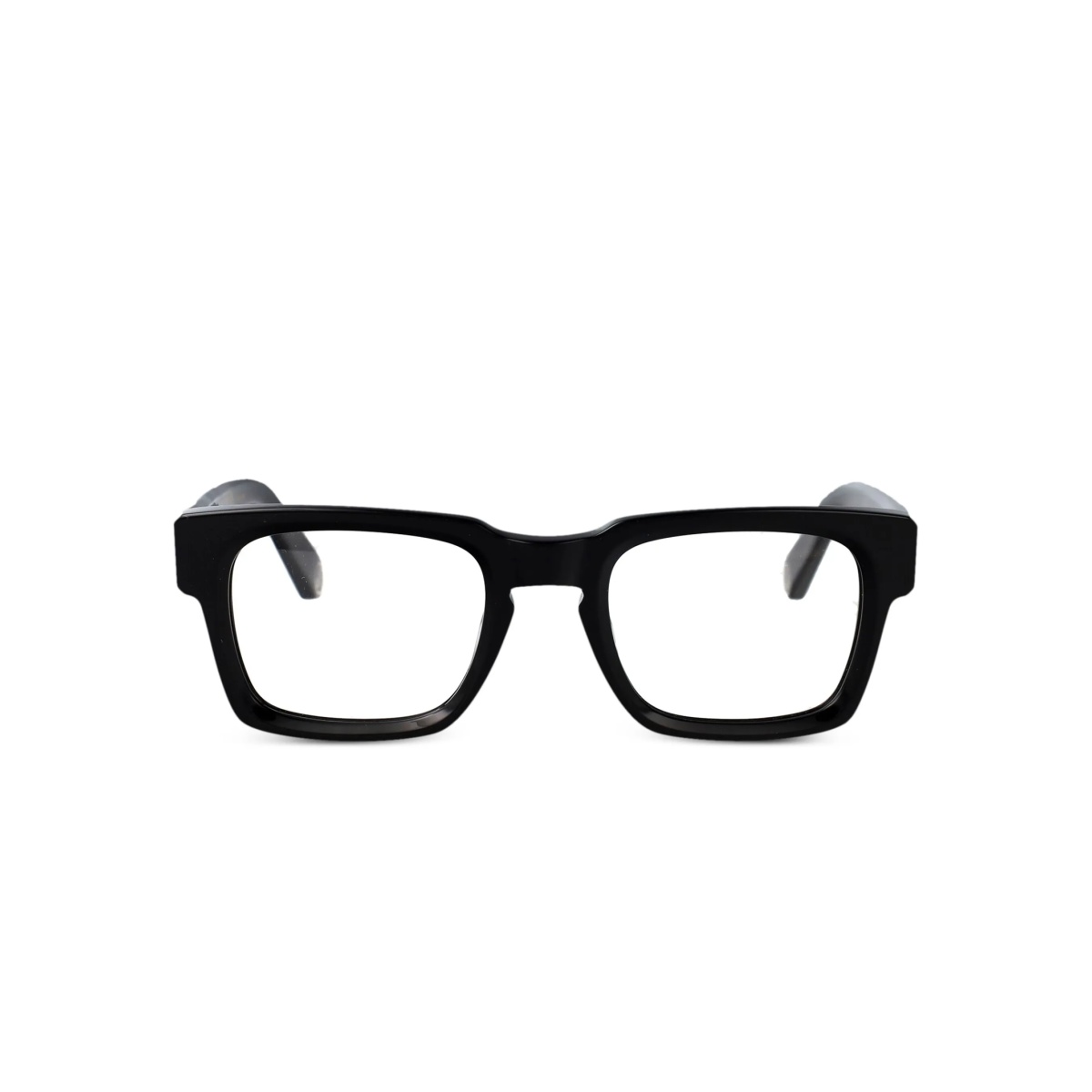 VPP145M0700 BLACK