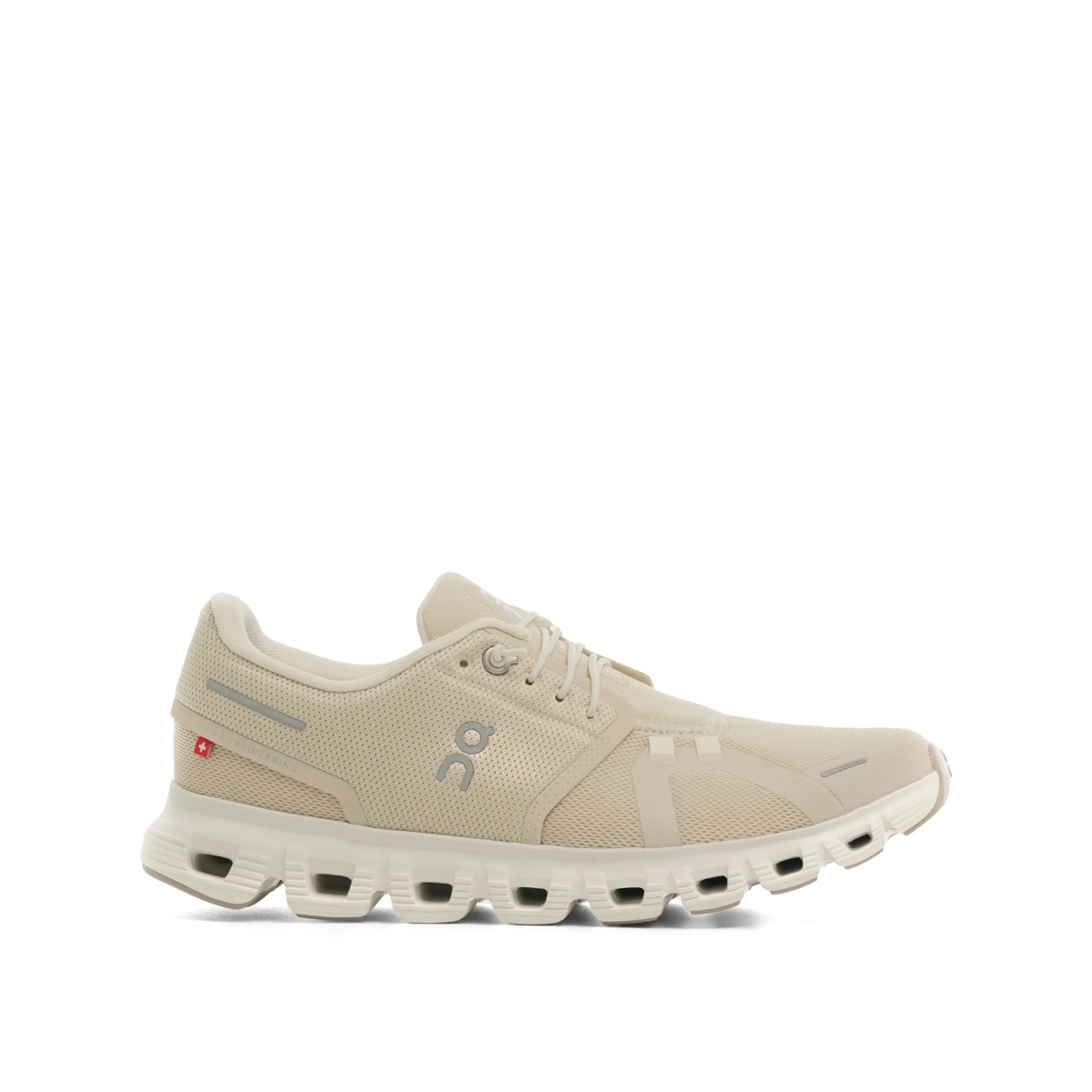 W Cloud sneakers
