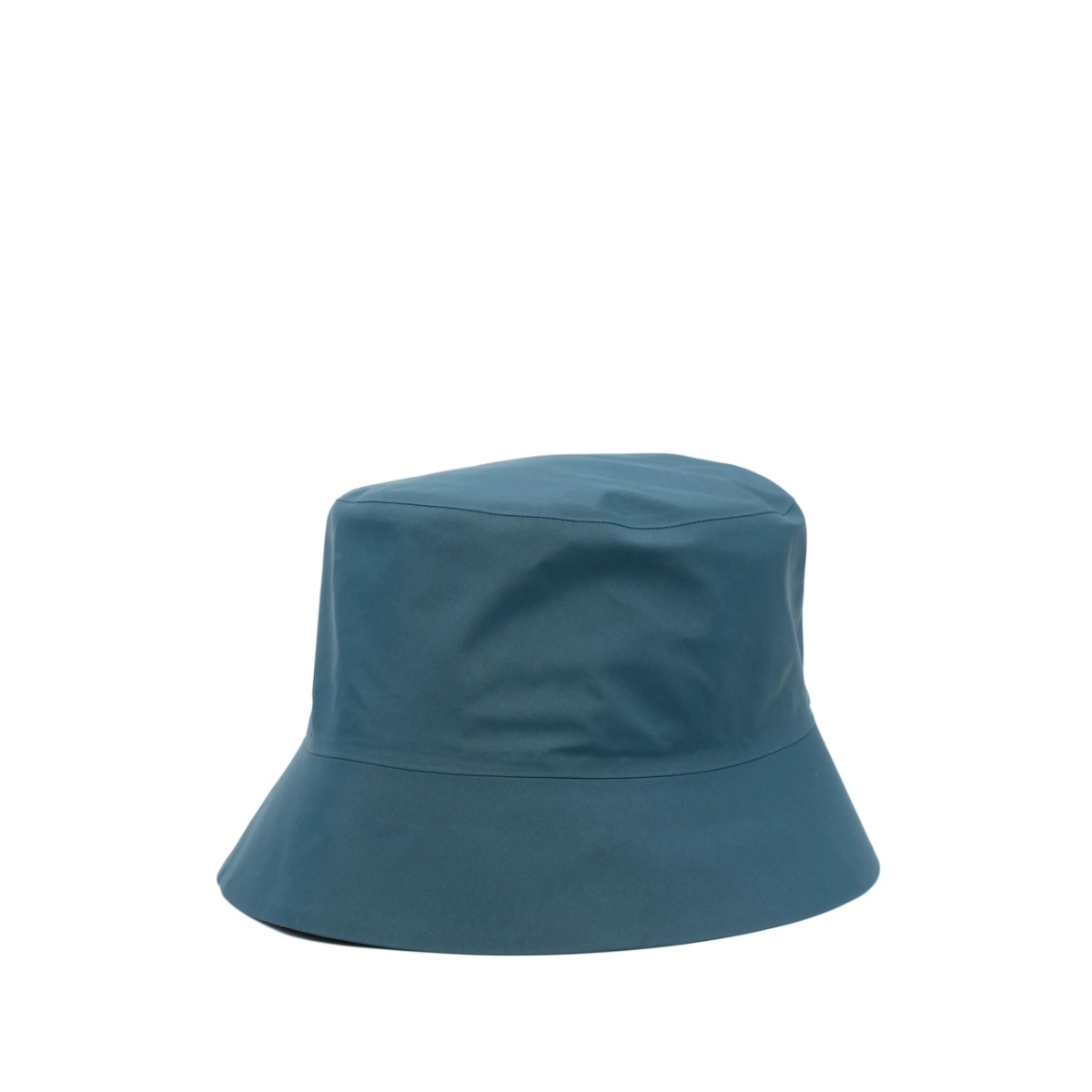 waterproof bucket hat