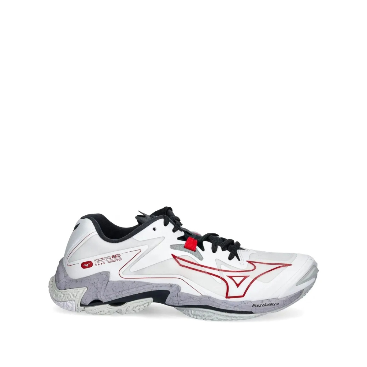 Wave Lightning Z8 sneakers