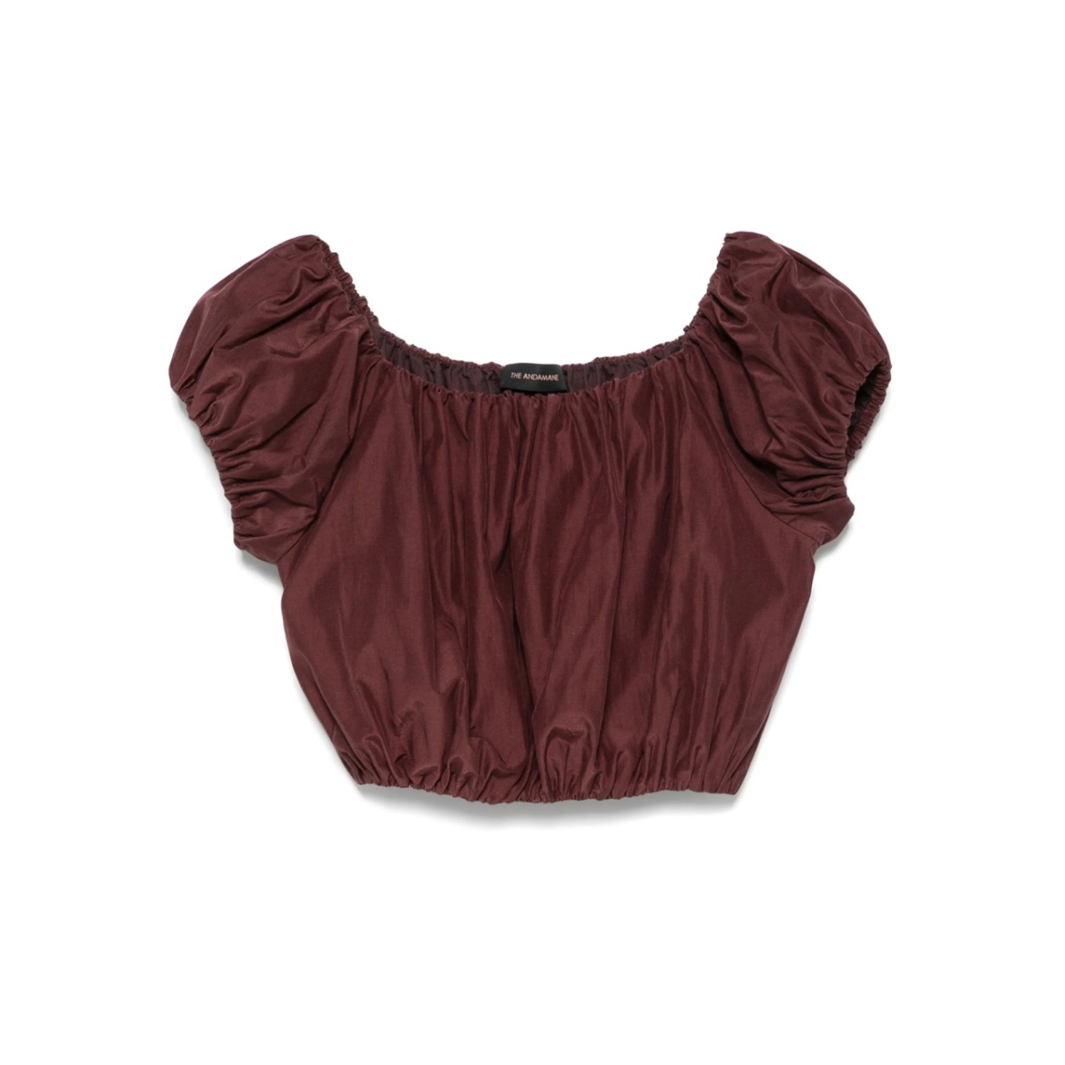 Whitely top
