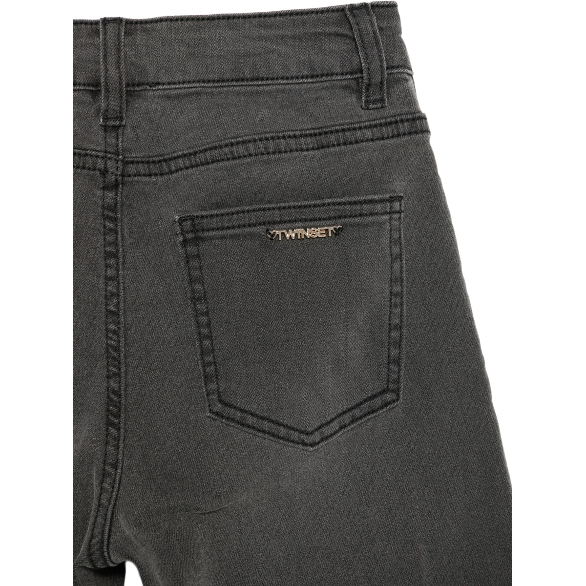 wide-leg jeans - Img 3