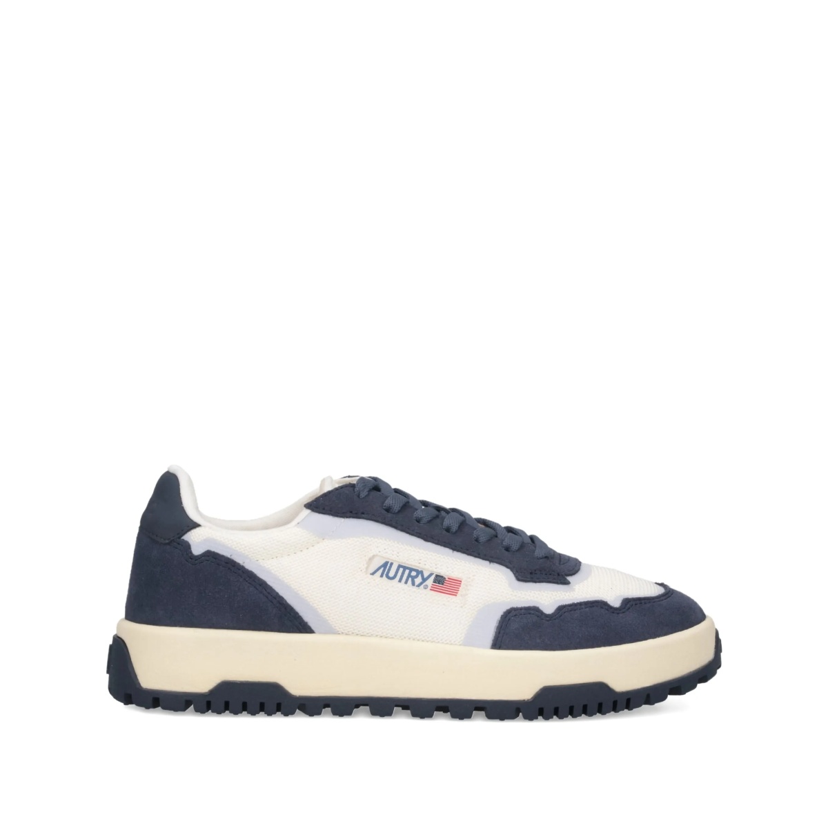 Wildpace sneakers