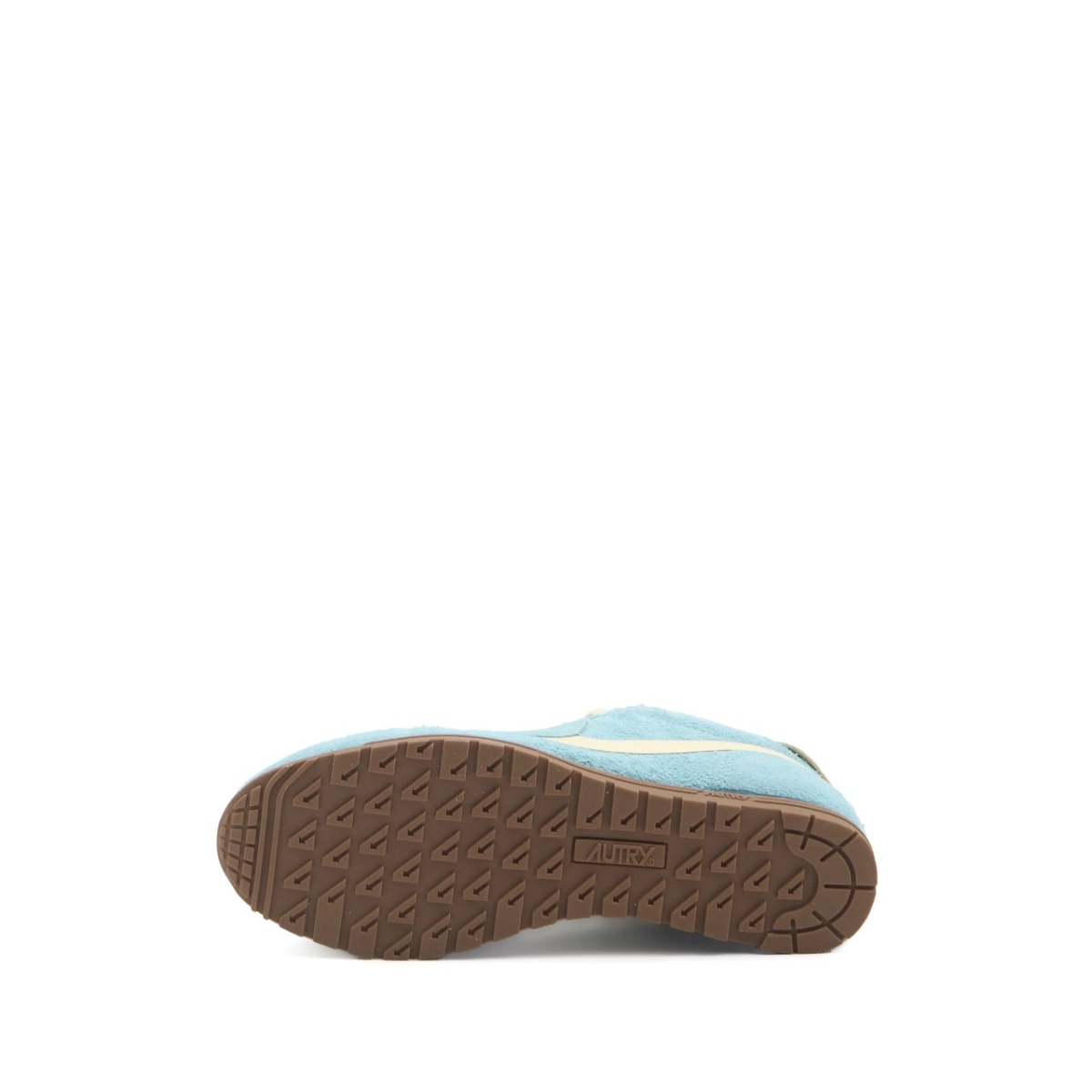 Windspin sneakers - Img 4