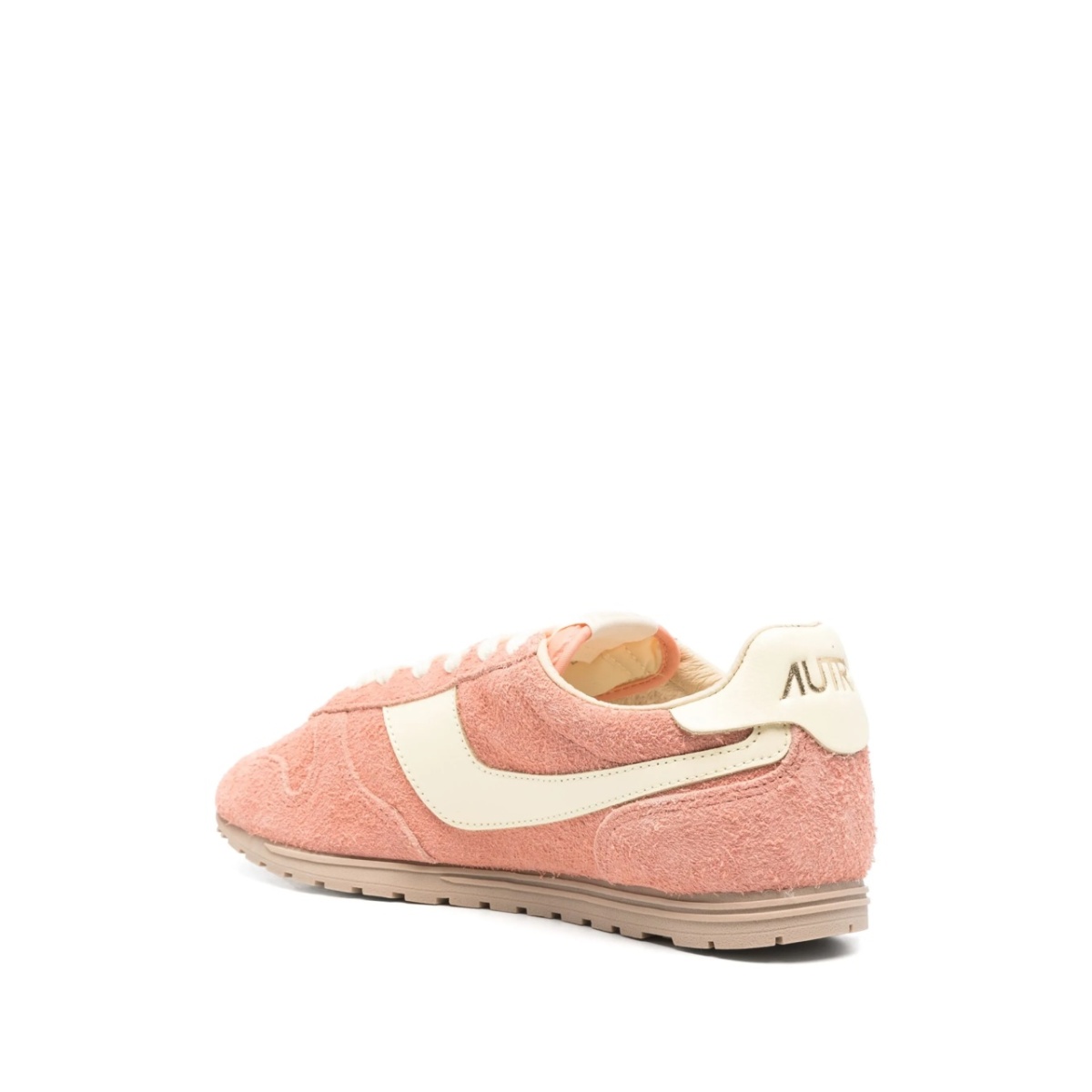 Windspin sneakers - Img 3
