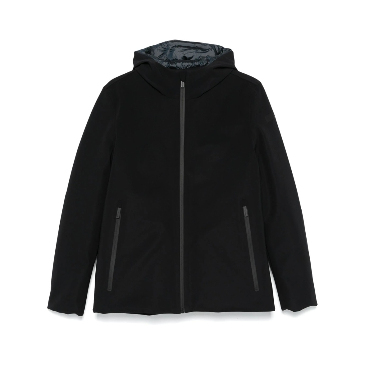 Winter Eskimo jacket
