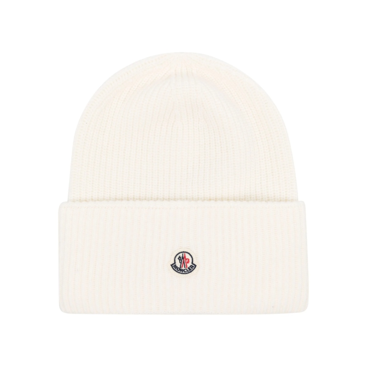 wool beanie hat