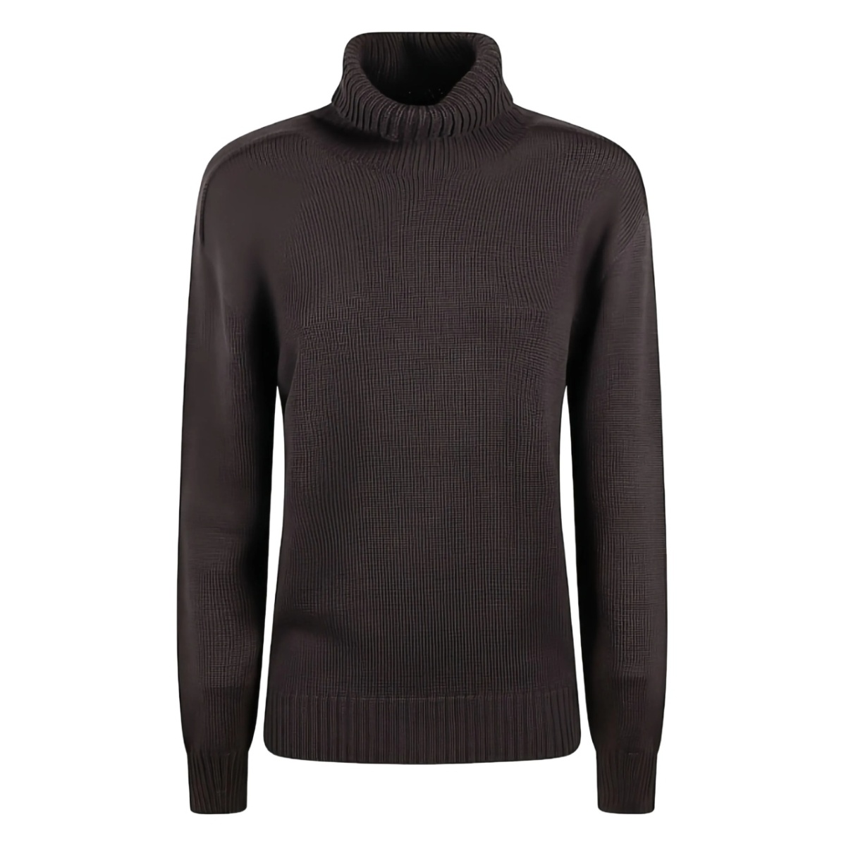 wool jumper