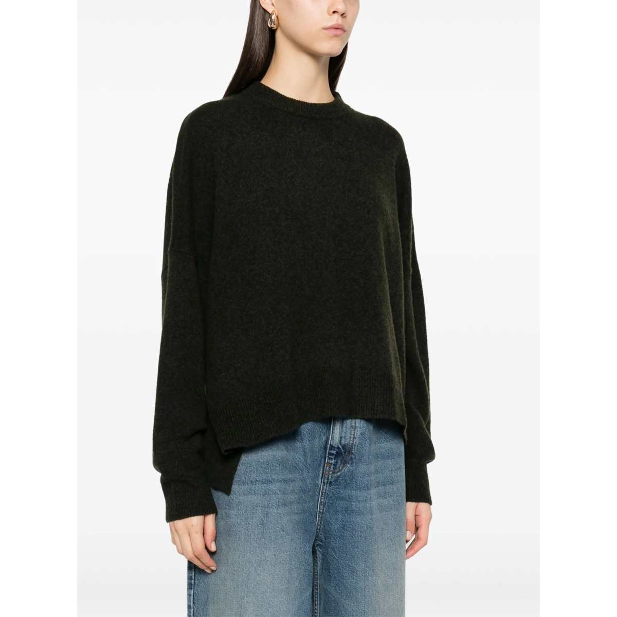 wool sweater - Img 3