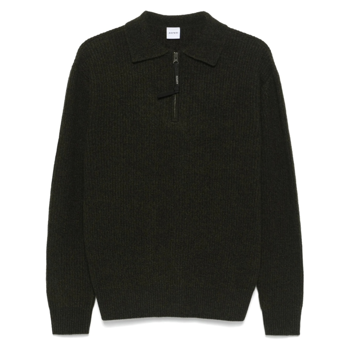 wool sweater