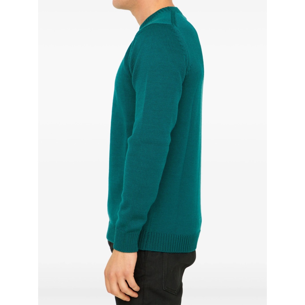 wool sweater - Img 2