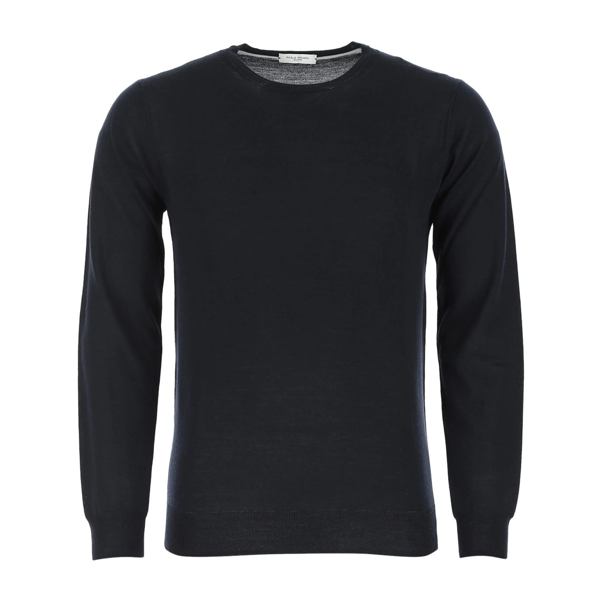 wool sweater