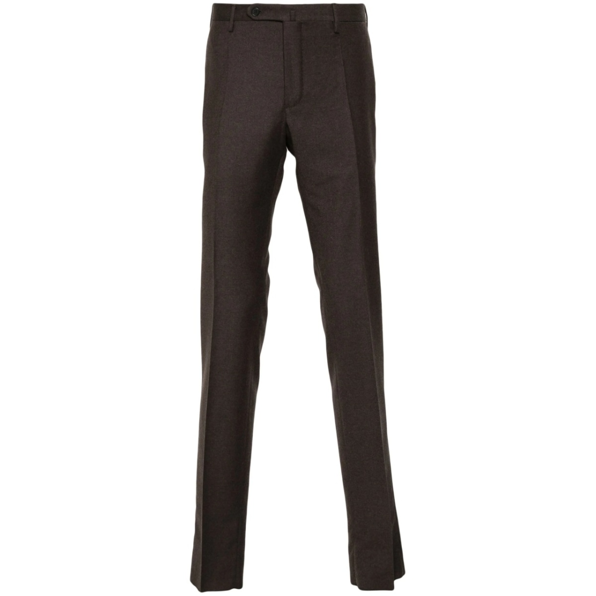 wool trousers