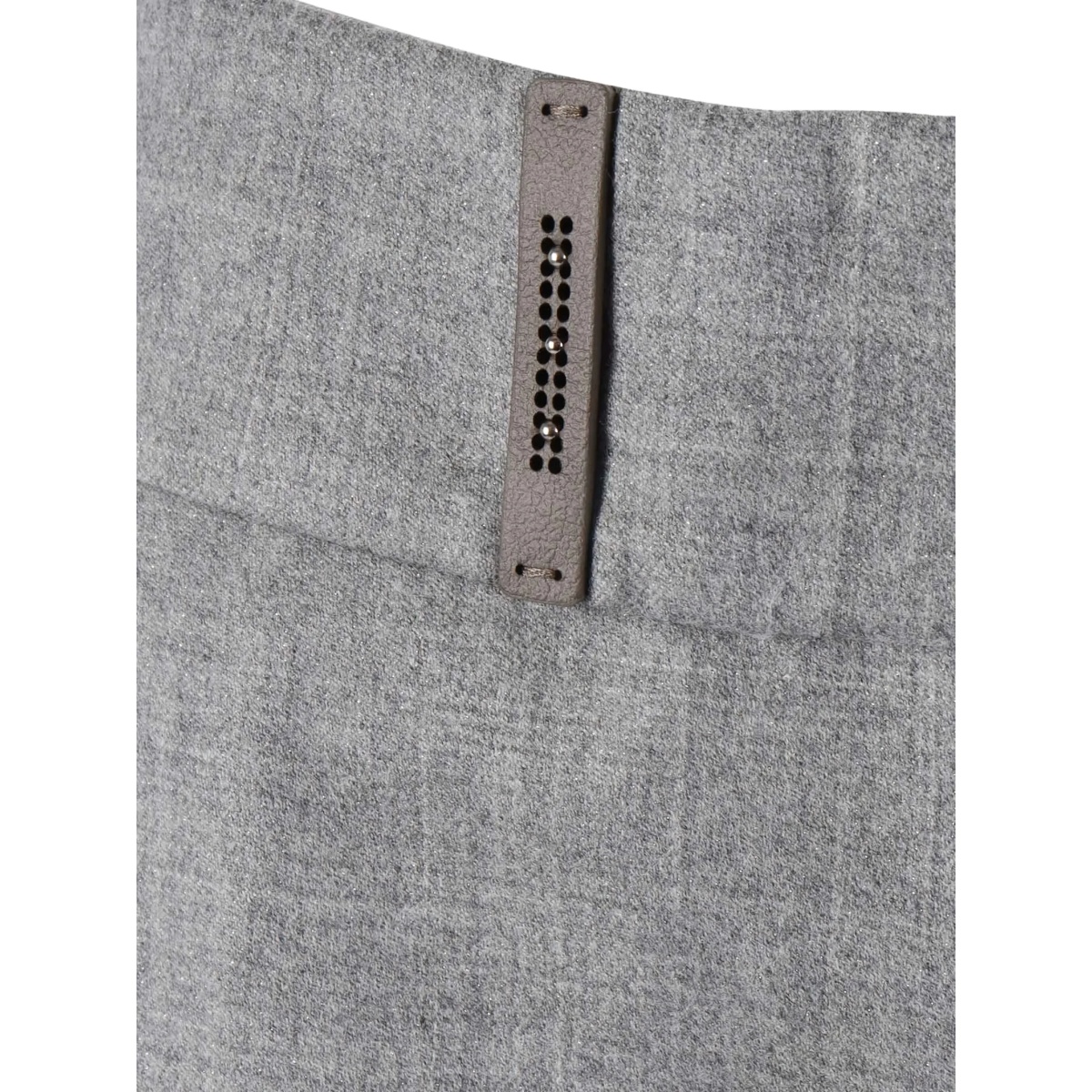 wool trousers - Img 3
