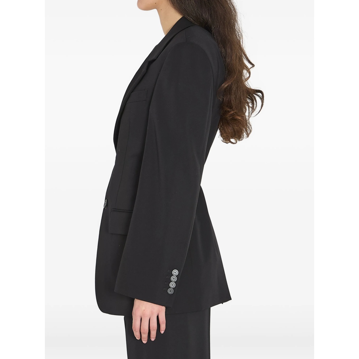 wrap jacket - Img 4