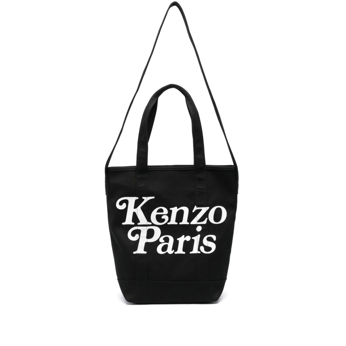 x Verdy Utility tote bag