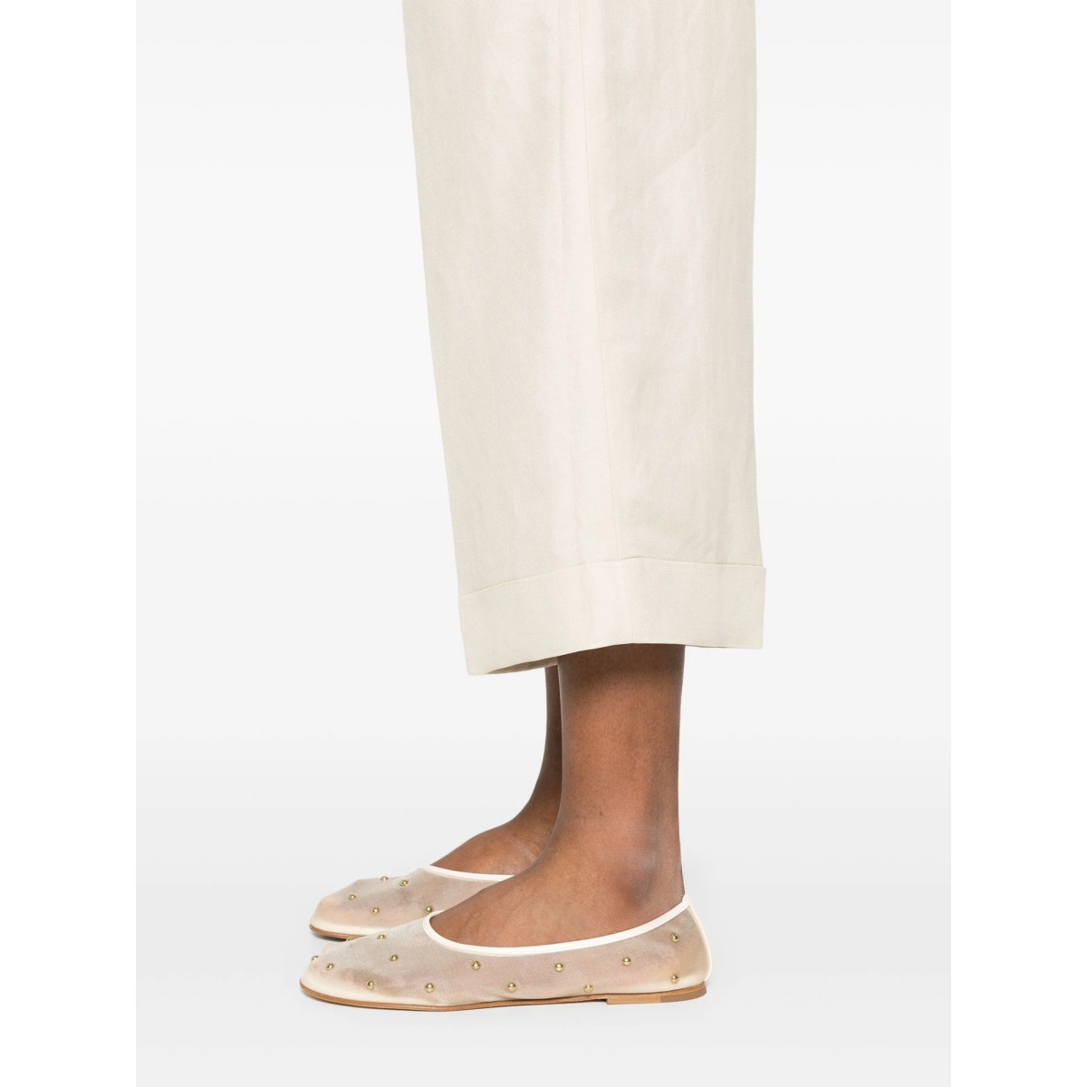 Yaitlee trousers - Img 5