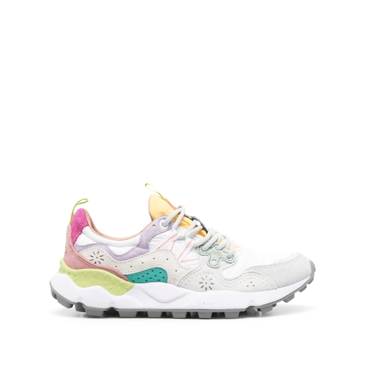 Yamano 3 sneakers