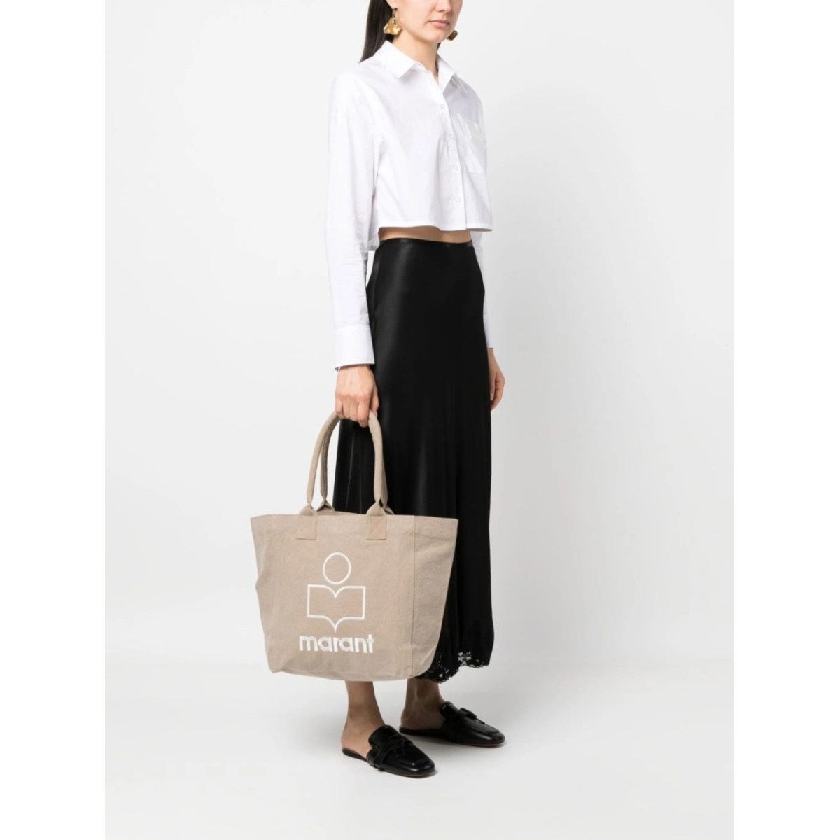 Yenky tote bag - Img 2
