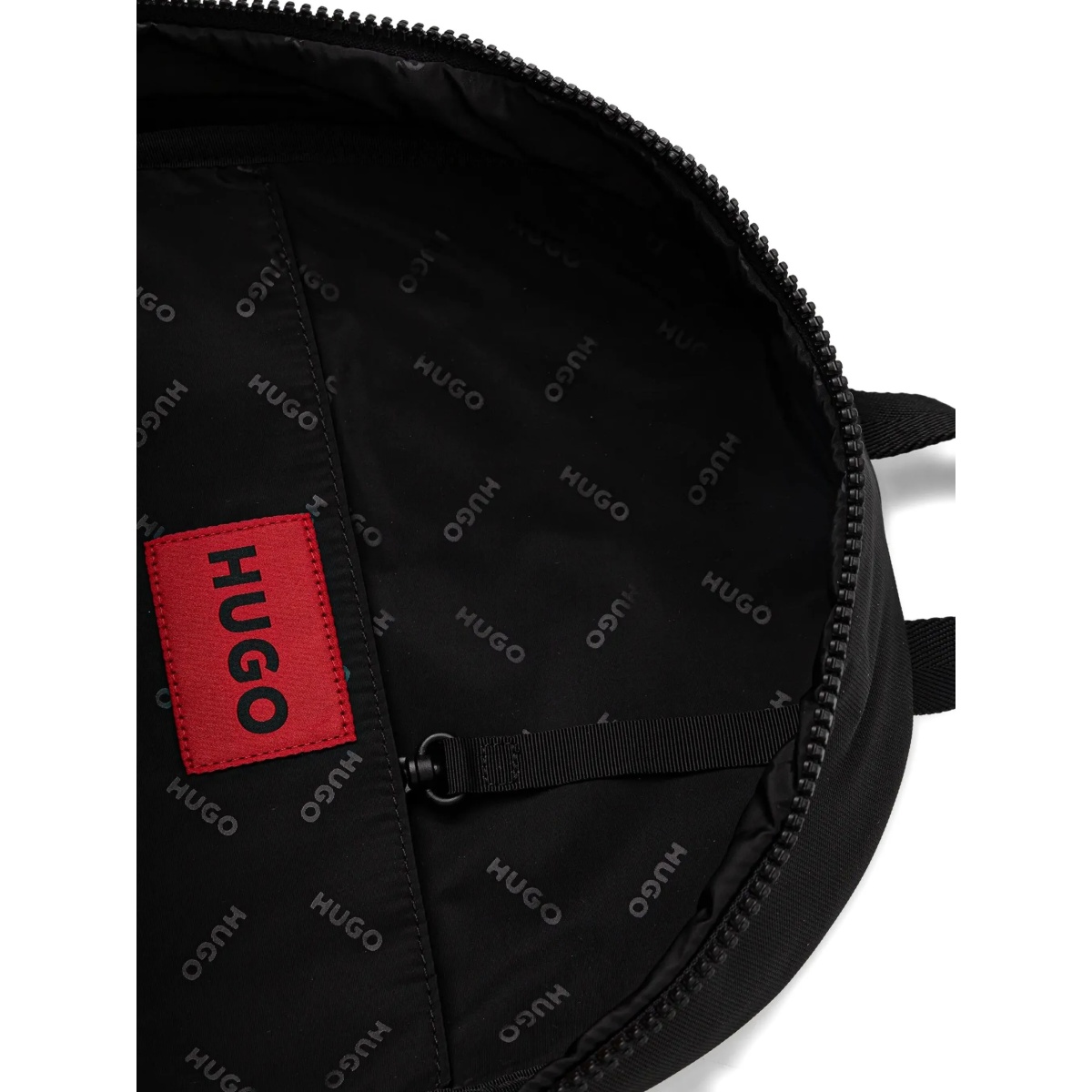 zip backpack - Img 4