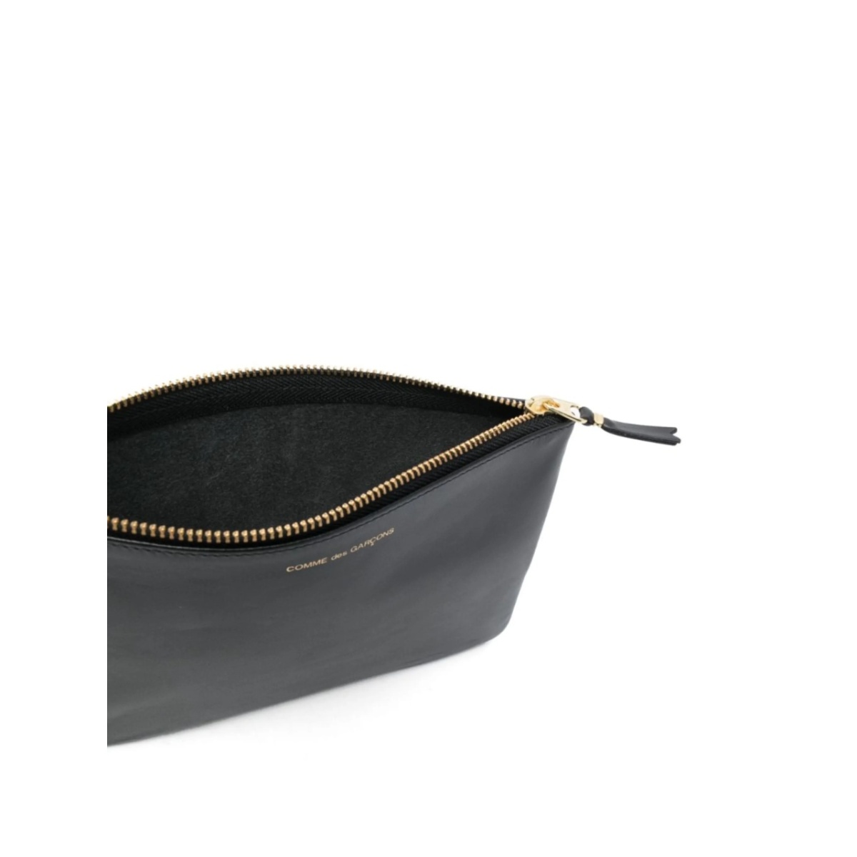 zipped pouch - Img 3