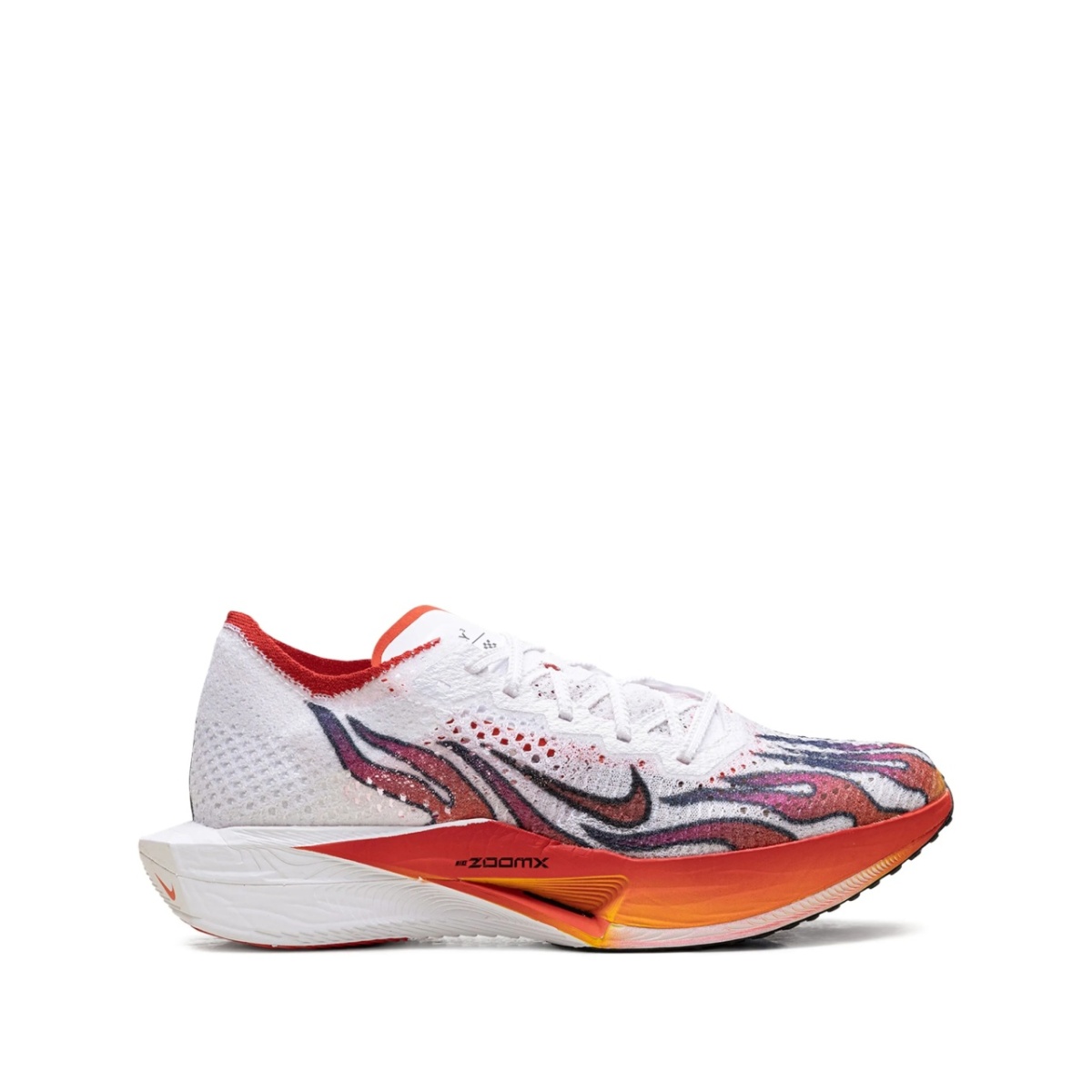 ZoomX Vaporfly Next% 3 FK "Ekiden Pack"