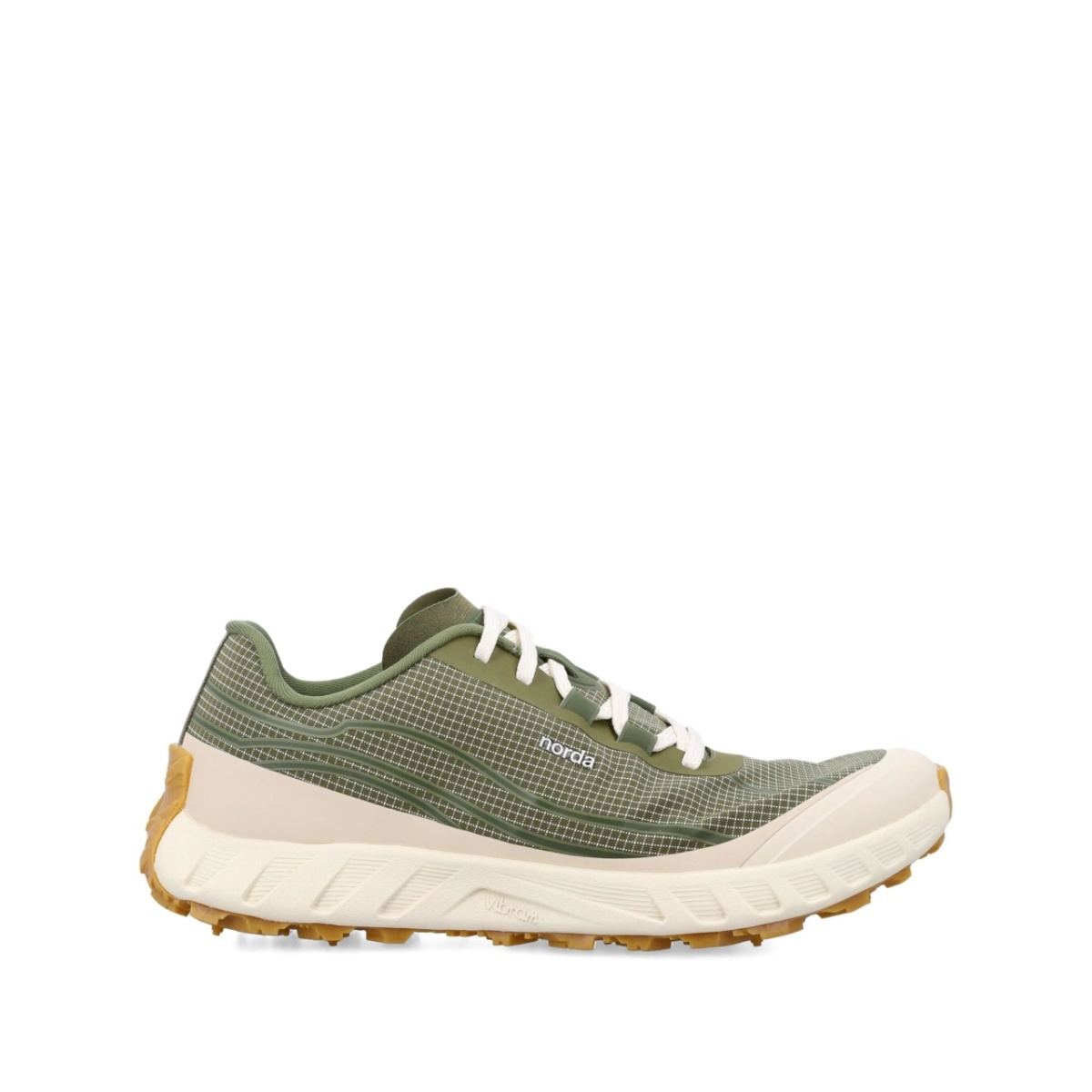 002 mesh sneakers