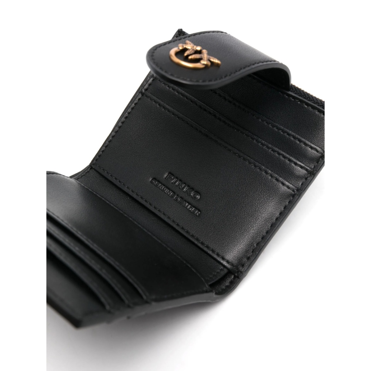 103610A0F1-Z99Q NERO - Img 3