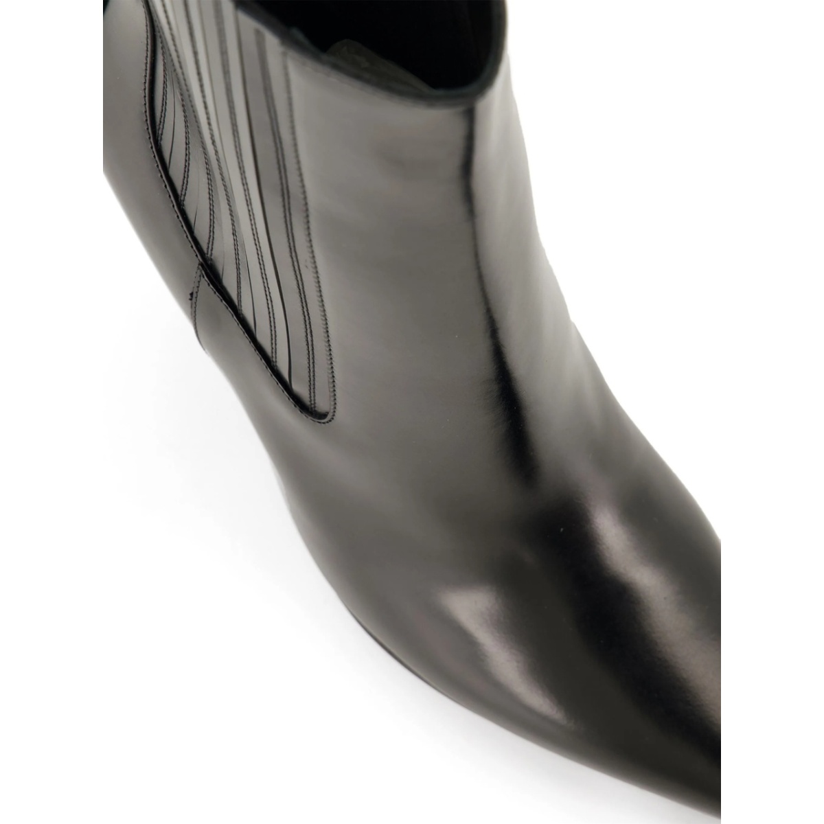 105mm VLogo Lockette boots - Img 5