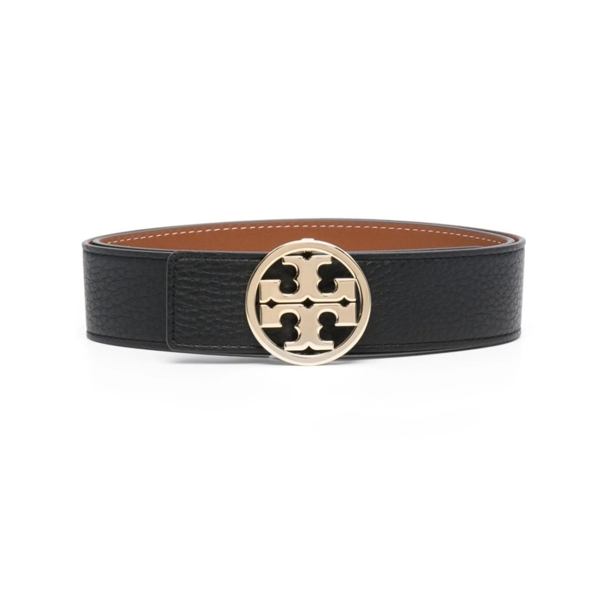 15 MILLER REVERSIBLE BELT