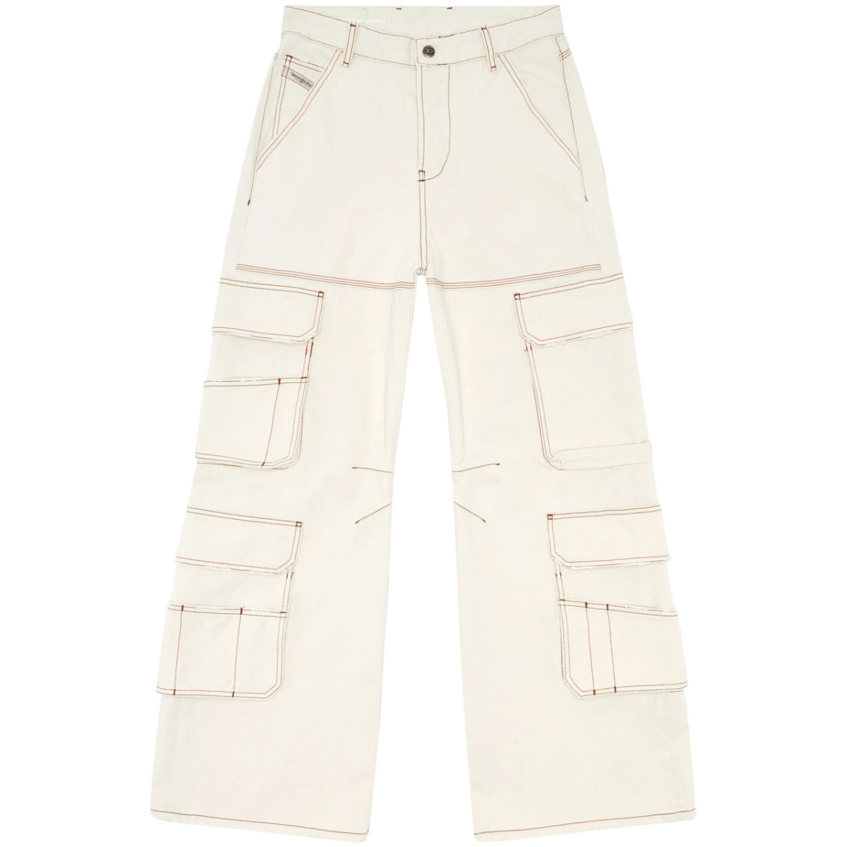 1996 D-Sire jeans