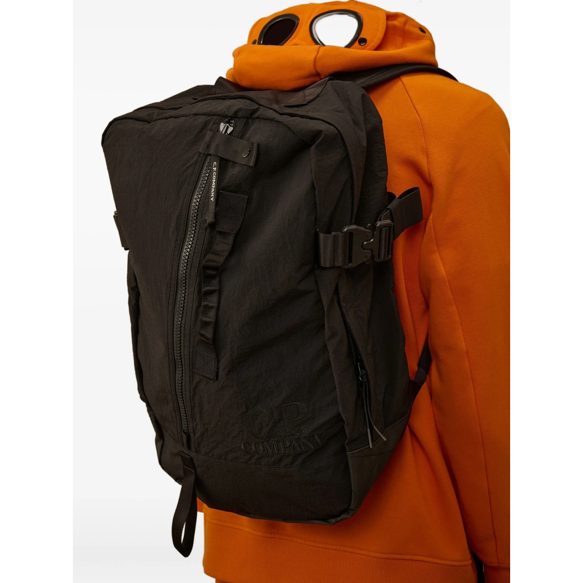 19CMAC121A110188G 999 BLACK - Img 4